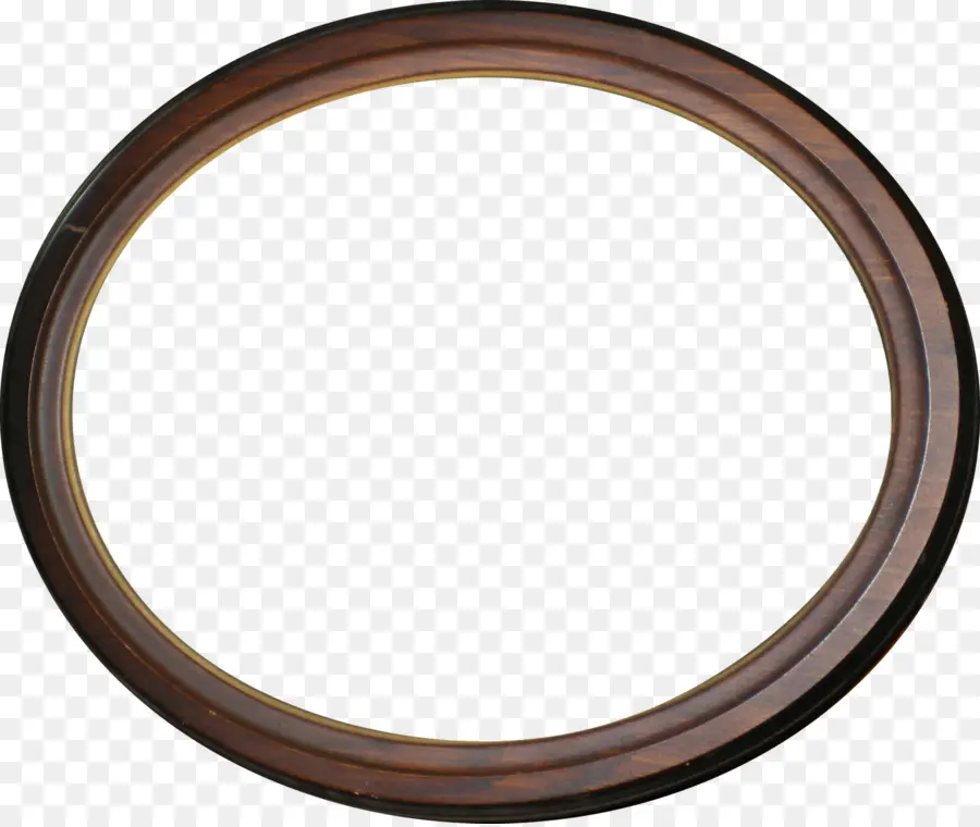 Cercle，Rond PNG