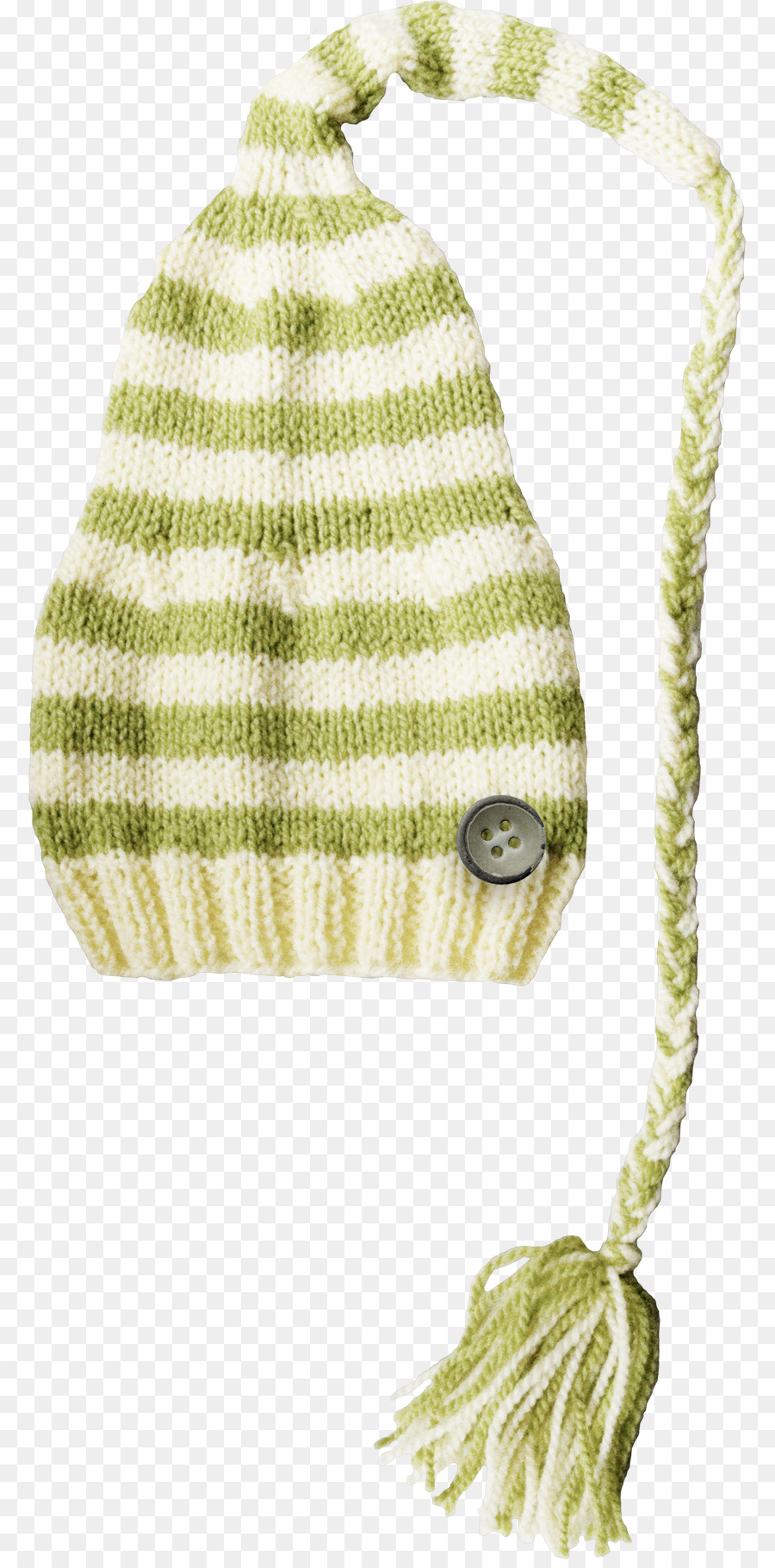 Beanie，Chapeau PNG