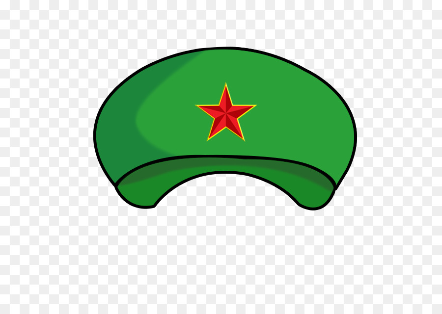 Cap，Chapeau PNG