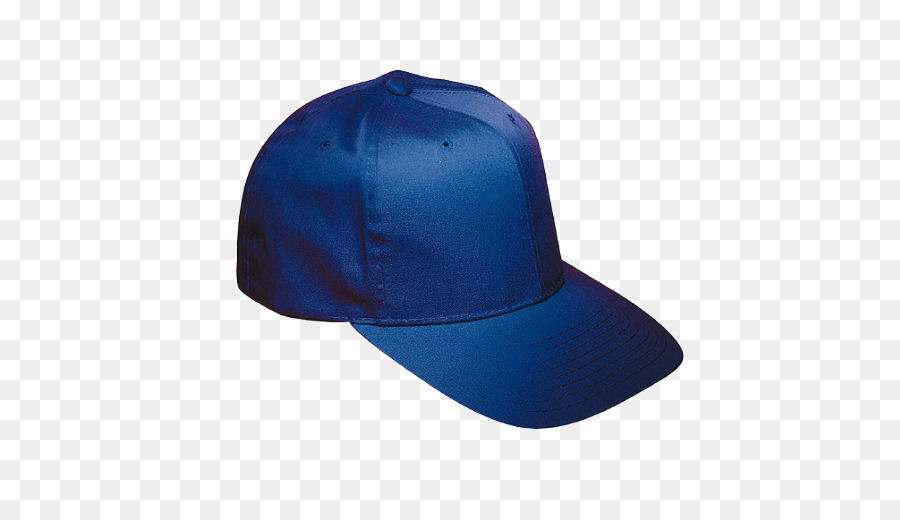 Casquettes，Chapeaux PNG