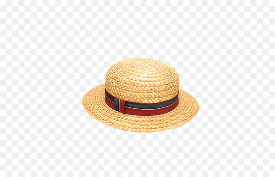 Chapeau De Paille，Chapeau PNG