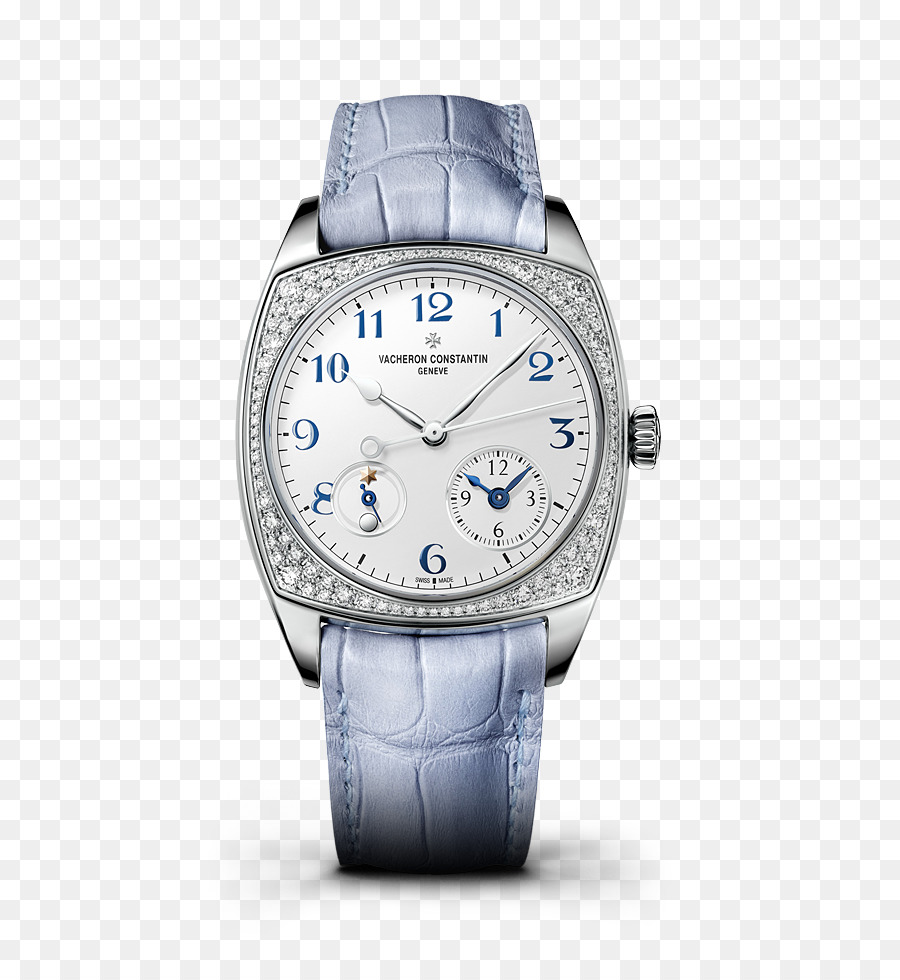 Montre，Or De Couleur PNG