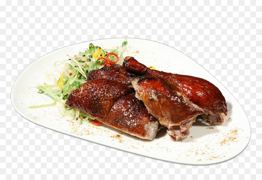 Rouge De Cuisson，Cuisses De Poulet PNG