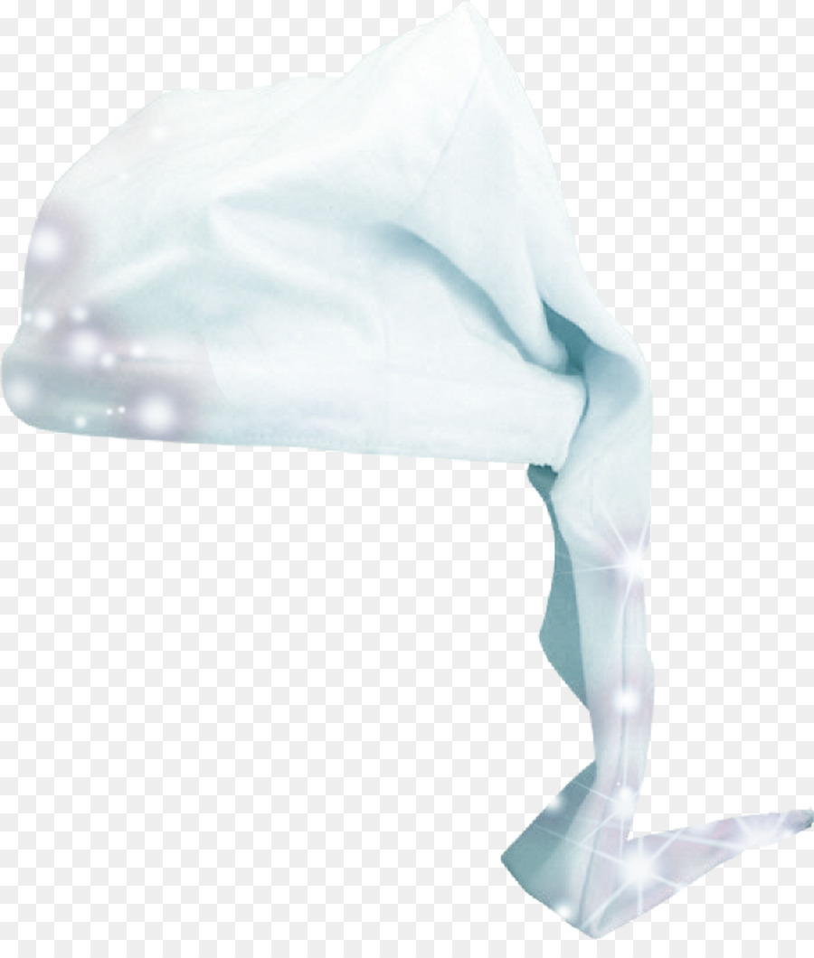 Pantoufles De Verre，Transparent PNG