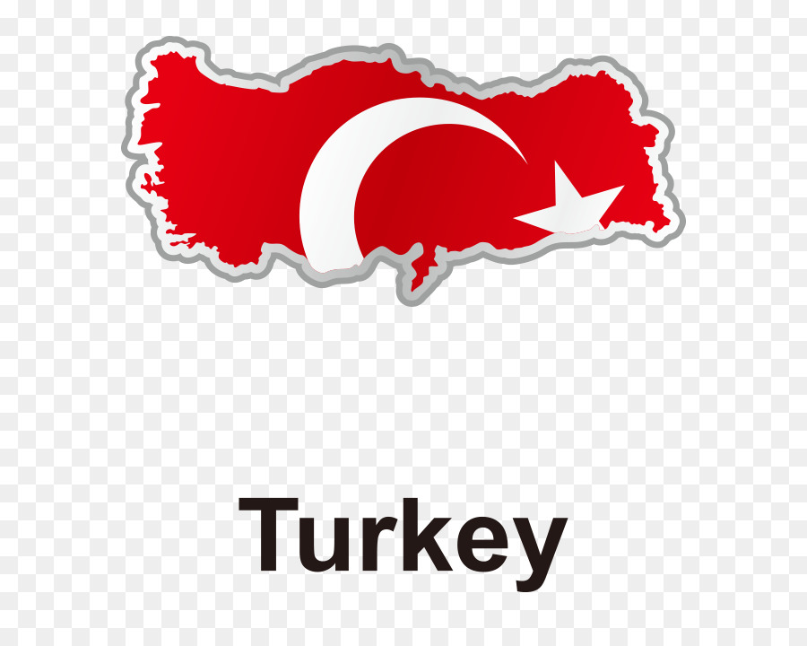 La Turquie，La Farce PNG