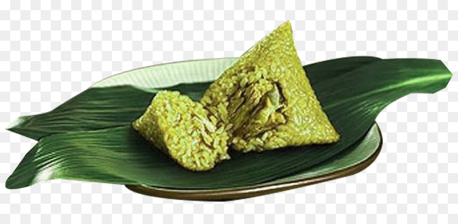 Zongzi，Suman PNG