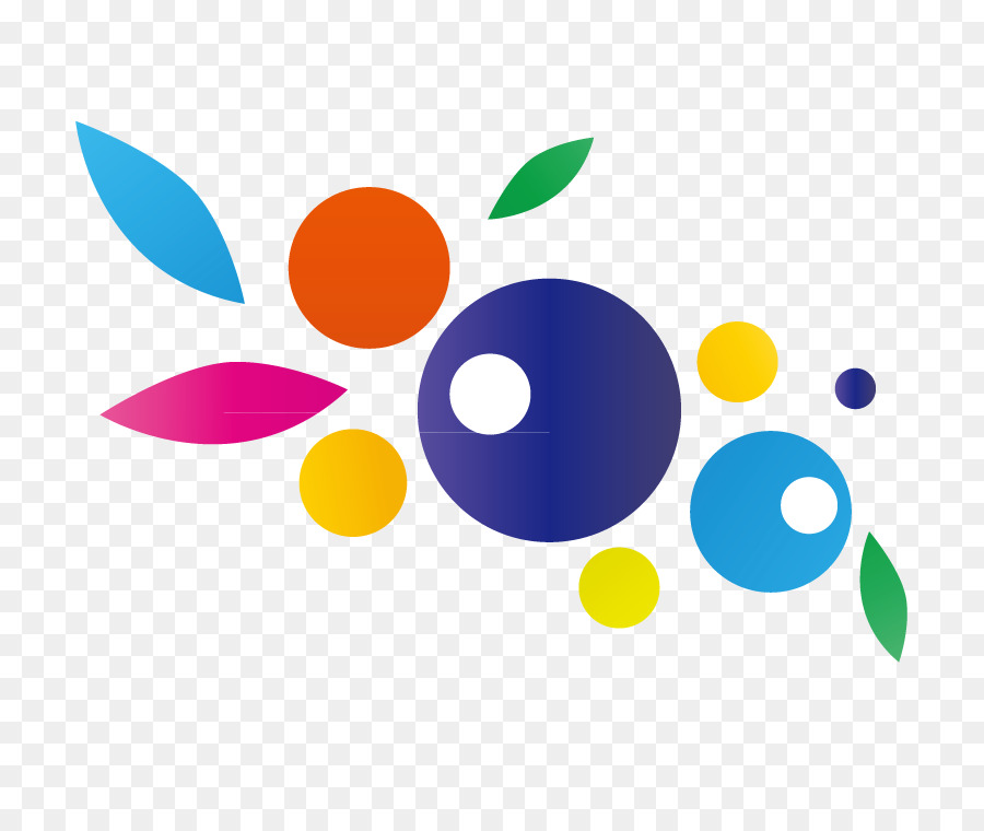 Logo，Géométrie PNG