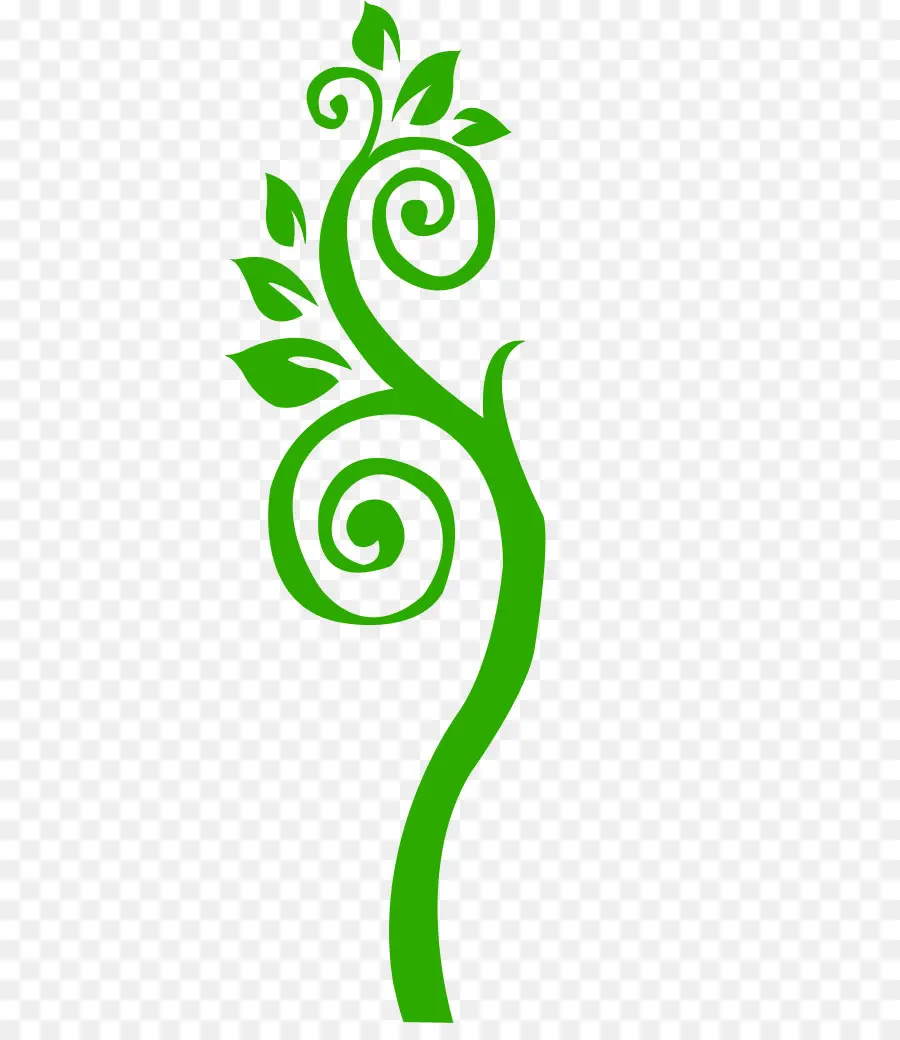 Vigne Verte，Usine PNG