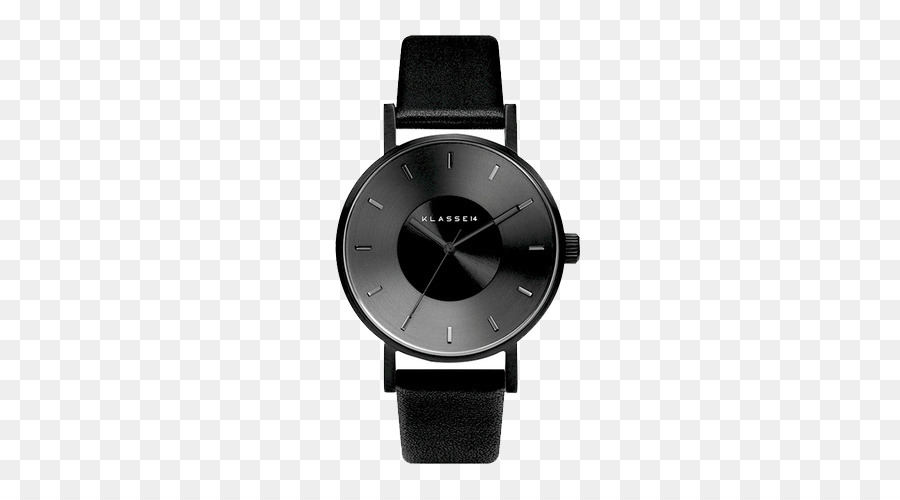 Montre Noire，Montre PNG