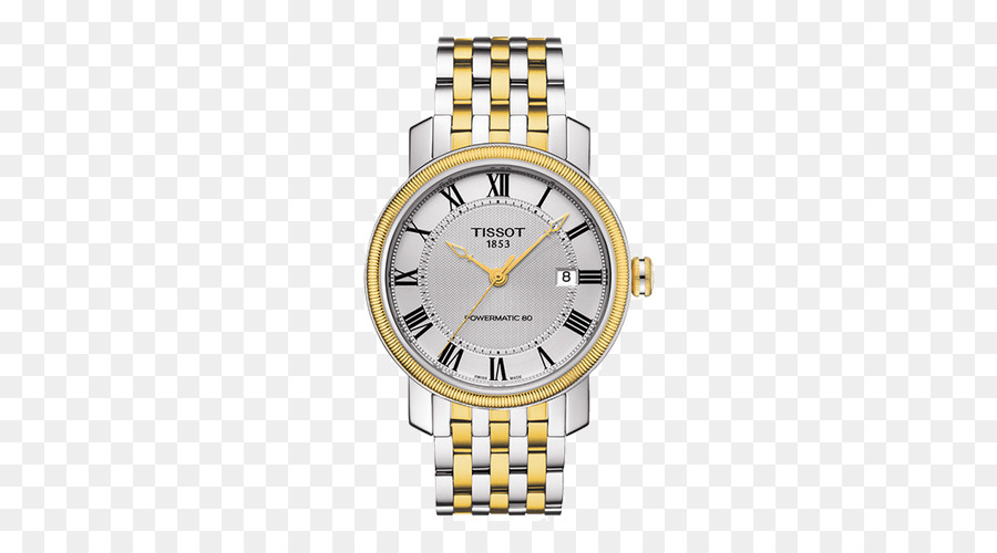 Regarder，Tissot PNG