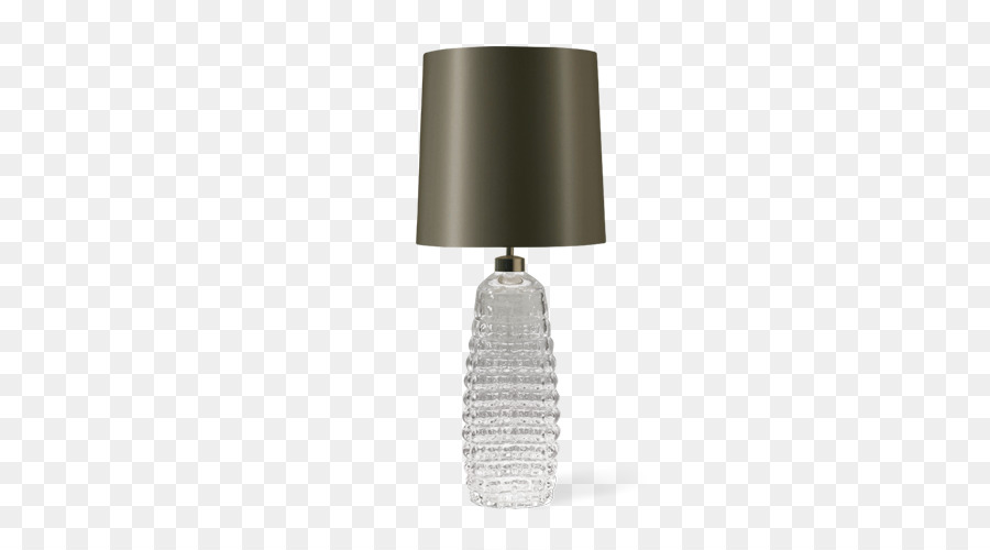 Lampe De Table，Lumière PNG