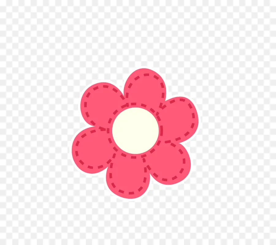 Fleur，Rose PNG