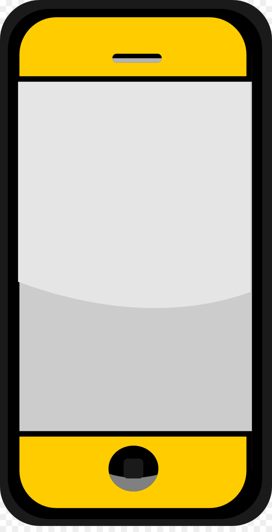 Feu De Téléphone，Smartphone PNG