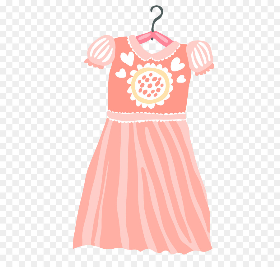 Robe，Vêtements PNG