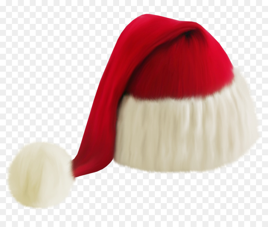 Noël，Bonnet PNG