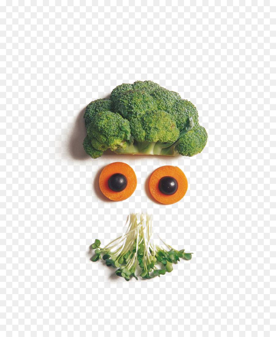 Brocoli，Légume PNG