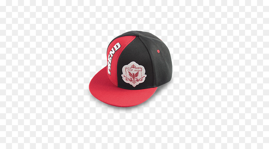 Casquette De Baseball，Marque PNG