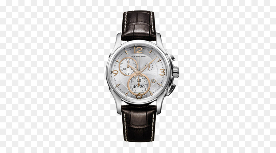 Omega Chronoquartz，Hamilton Watch Company PNG