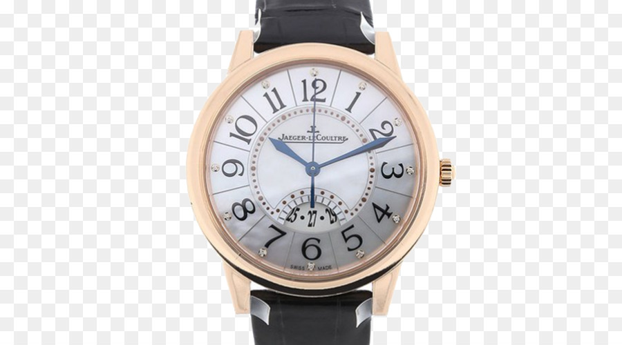 Jaeger Lecoultre，Regarder PNG