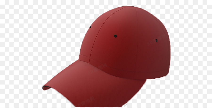 Casquette Orange，Chapeau PNG