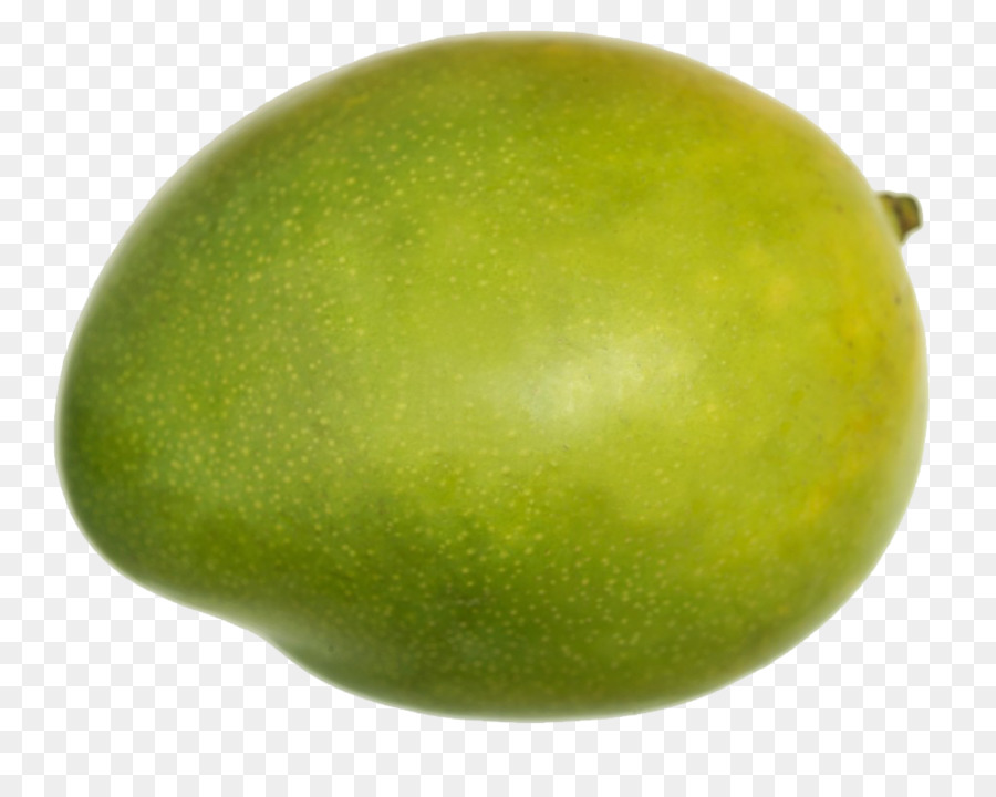 Mangue Verte，Fruit PNG