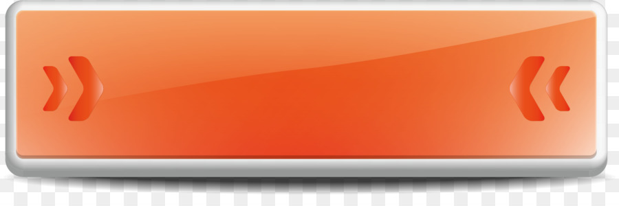 Bouton Orange，Orange PNG