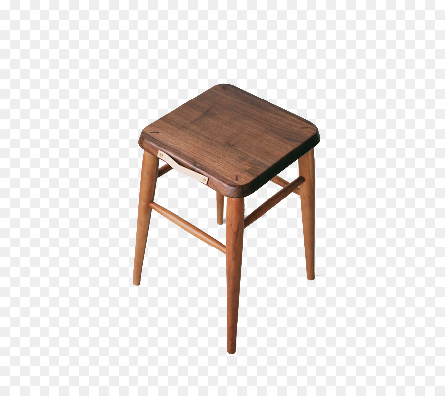 Tabouret，Table PNG