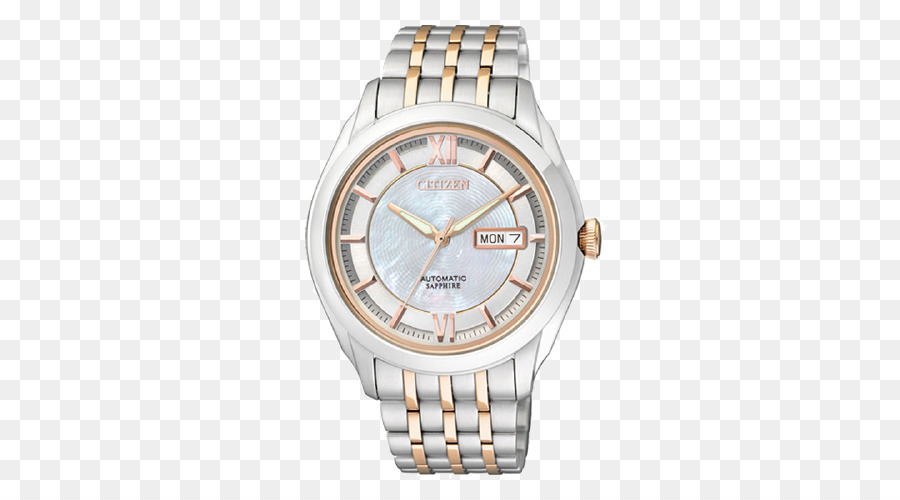 Montre Bracelet，Temps PNG