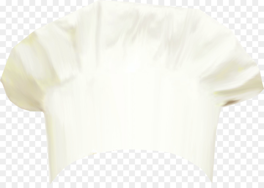 Toque De Chef，Cuisson PNG