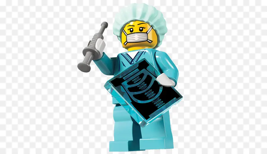 Jeu Vidéo Lego，Lego City Undercover PNG