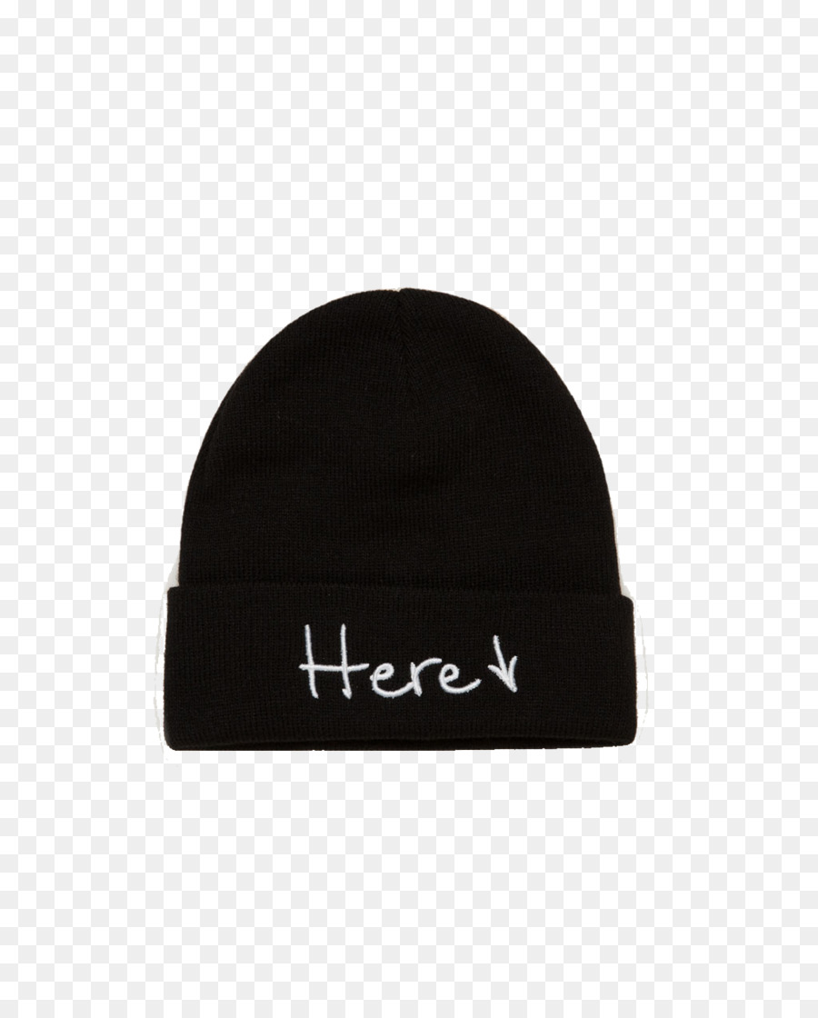 Bonnet，T Shirt PNG