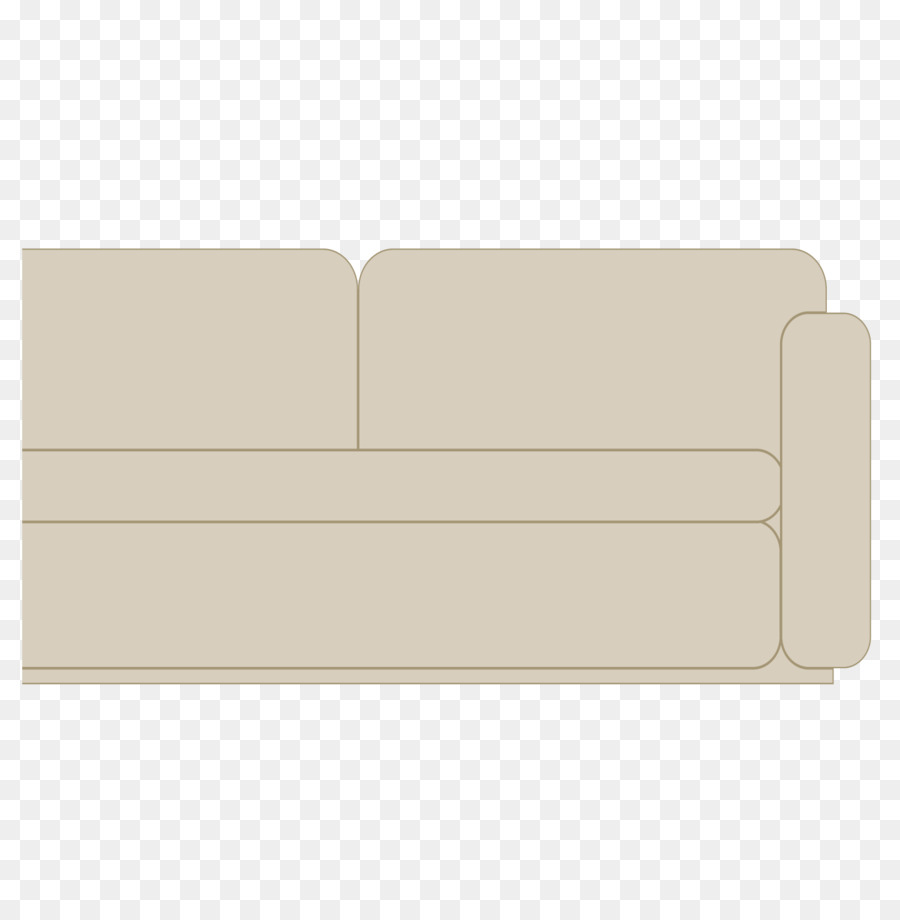 Rectangle，Angle PNG