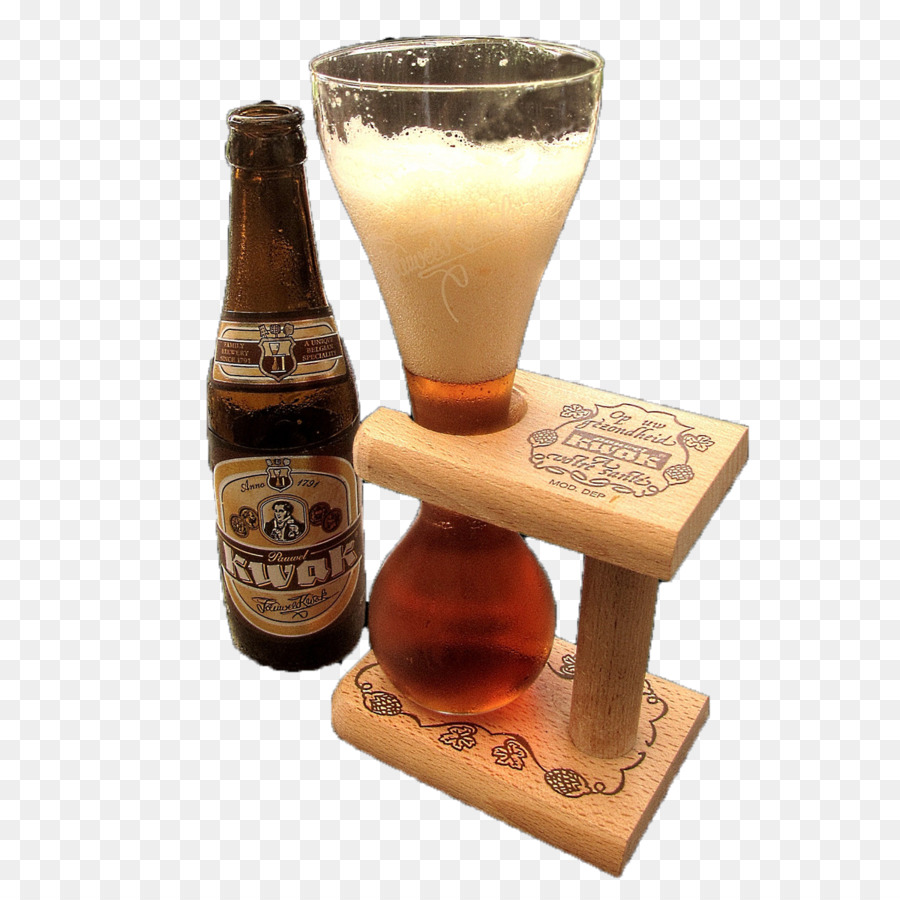 Souci Réglé，La Bière Cocktail PNG