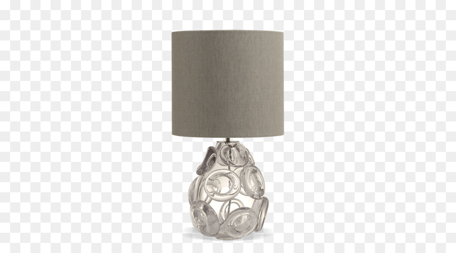 Lampe De Table，Lumière PNG