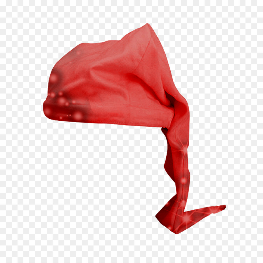 Rouge，Soie PNG