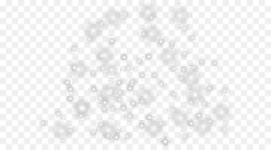 Scintille，Paillettes PNG