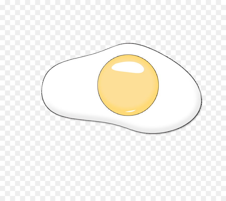 Oeuf Au Plat，Petit Déjeuner PNG