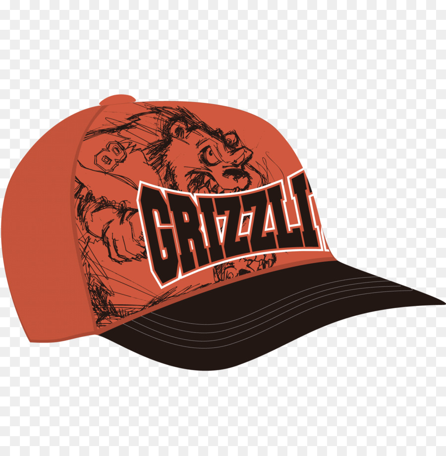 Casquette De Baseball，Chapeau PNG