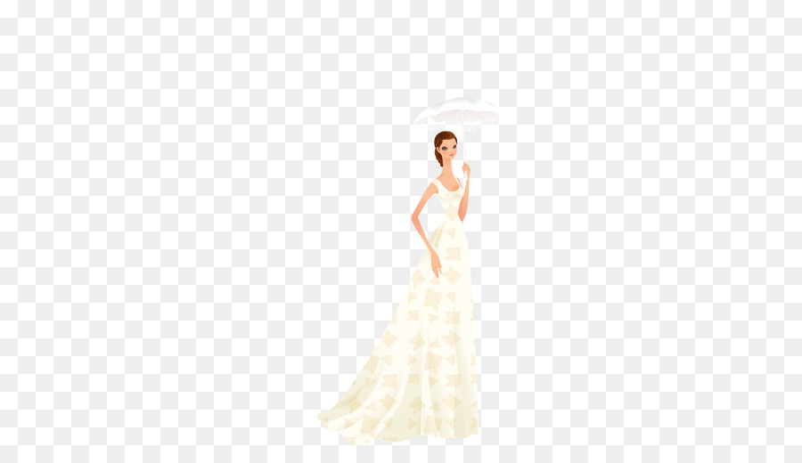 Mariée，Mariage PNG