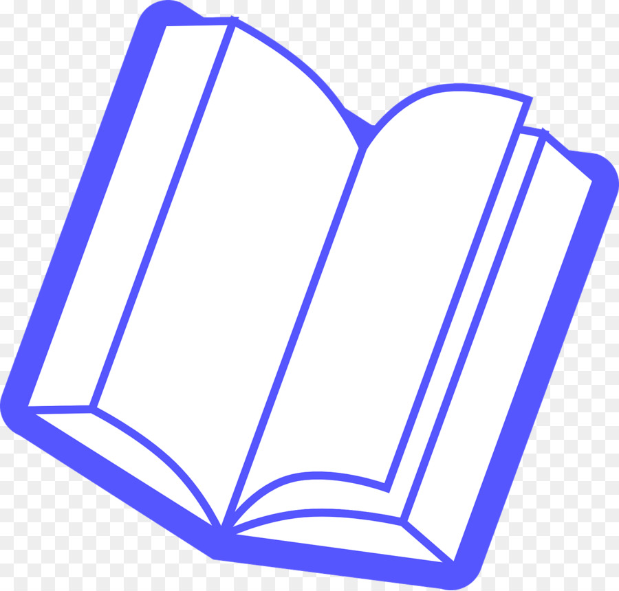 Livre，Contenu Gratuit PNG