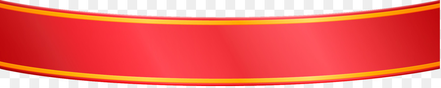 Rouge，Cercle PNG