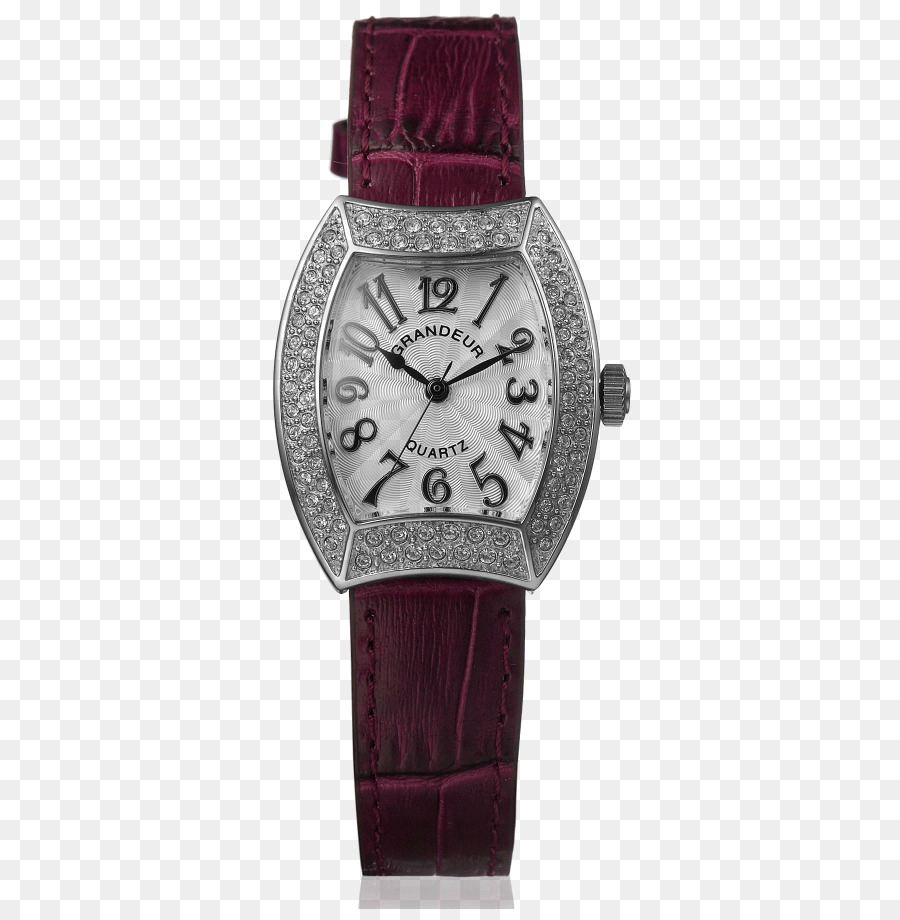 Regarder，Bracelet De Montre PNG