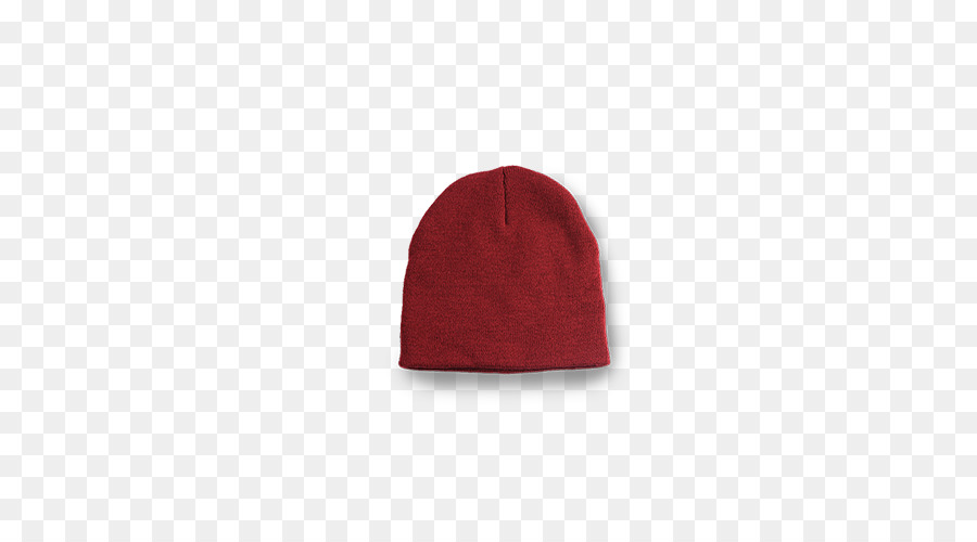 Beanie， PNG