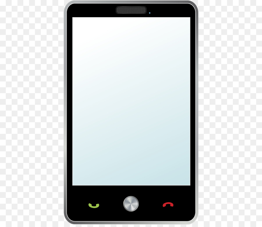 Téléphone，Smartphone PNG