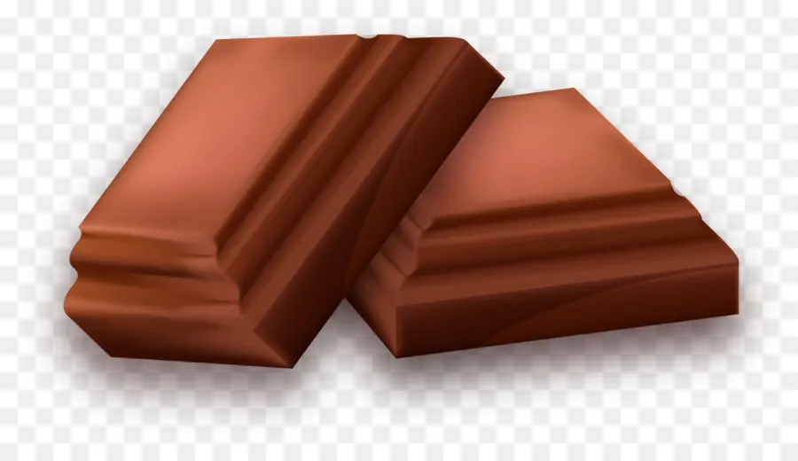 Chocolat，Chocolatier PNG