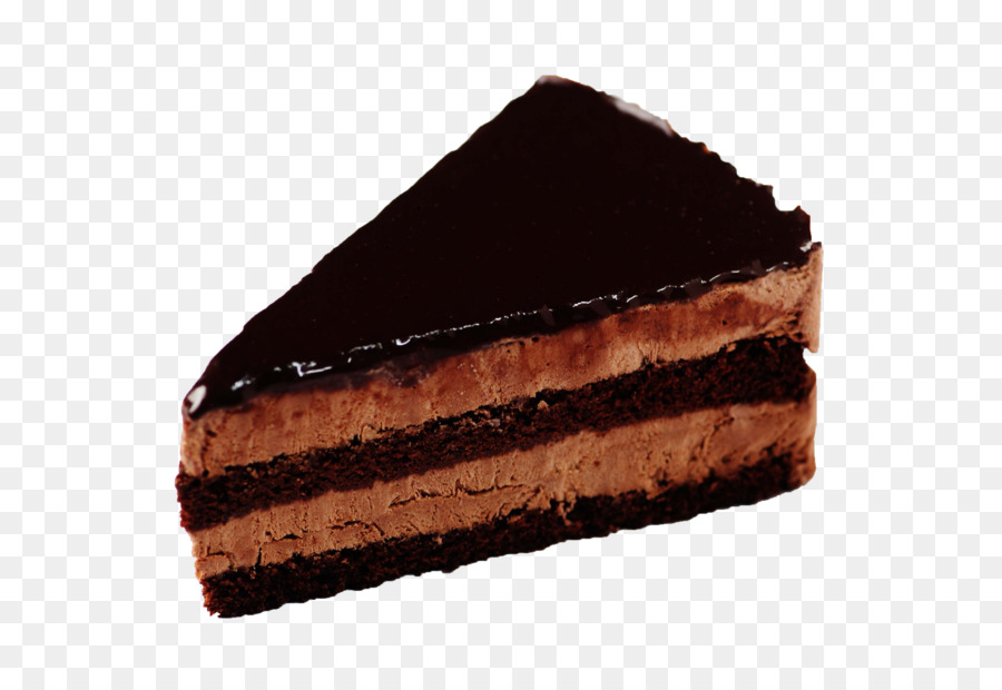 De La Foret Noire Gateau Flourless Gateau Au Chocolat Boulangerie Png De La Foret Noire Gateau Flourless Gateau Au Chocolat Boulangerie Transparentes Png Gratuit