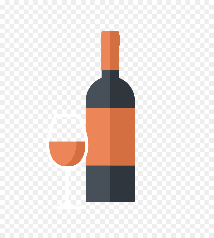 Vin Rouge，Vin PNG