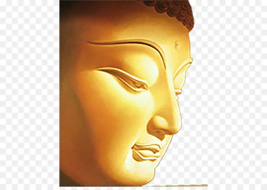 Shakya，Le Bouddhisme PNG