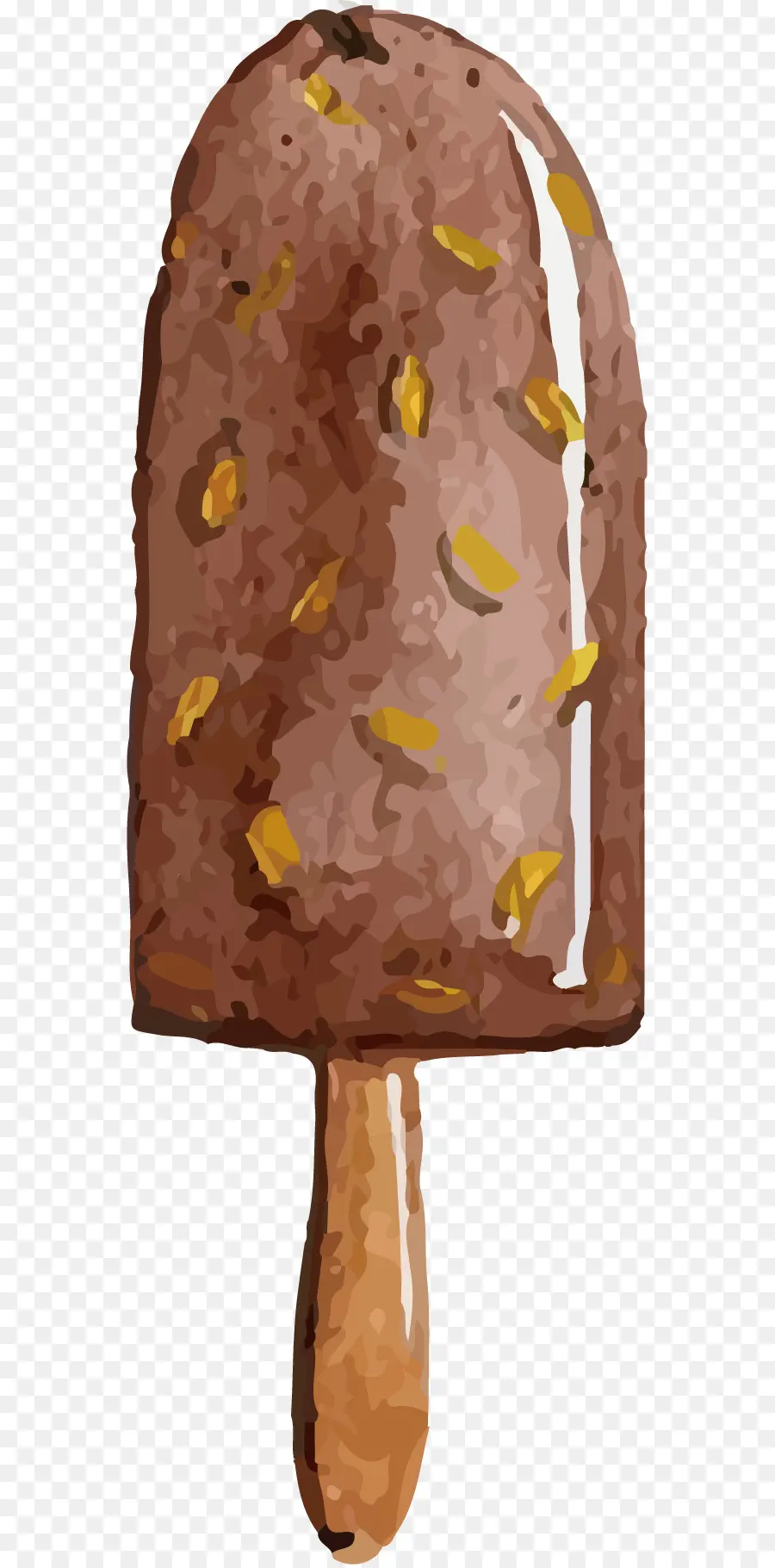 Glace，Sucette Glacée PNG