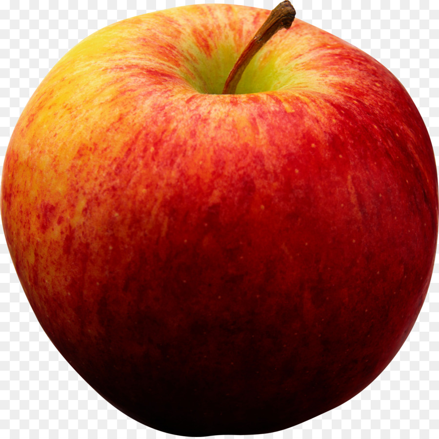 Pomme，Tranché PNG